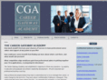 cgacademy.org