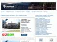 chalet-qc.com