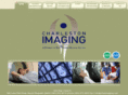 charlestonimagingcenter.com