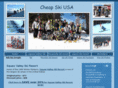 cheap-ski-usa.com