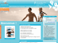 cilouwebgraphik.com