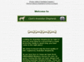 clarksanatolianshepherds.com