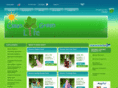 cleanandgreenlife.net