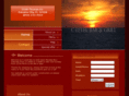 clevelpcb.com