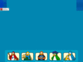clubpenguinlatino.com