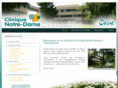 cnd-orsac.fr