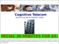 cogtele.com