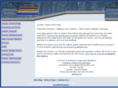 cogutters.com
