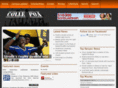 collepoa.com