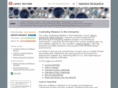 combating-malware.com