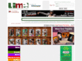 comelime.com