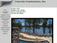 concreteconstructorsinc.com