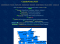 condonews.net