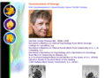 consciousnessofenergy.com