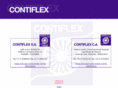 contiflex.com