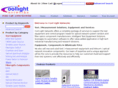 coollight.net