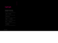 cphcph.com