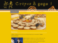 crepesagogo.fr