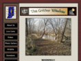 critterwindow.com