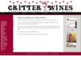 critterwines.com