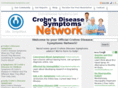 crohnsdisease-symptoms.com