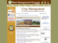 cropmanagement.net