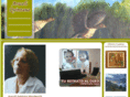 cuadrosypinturasaloleo.com