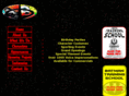 customcostumesinri.com