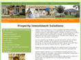 cypresspropertysolutions.com
