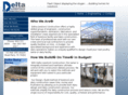 dairybuilder.com