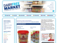 dairyfreemarket.com