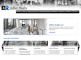 dallien.com