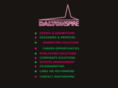 daltonspire.com