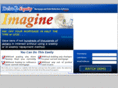 debt2equitynow.com
