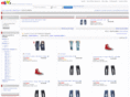 denimode.com