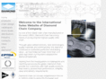 diamondchain.co.uk
