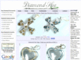 diamondhue.com
