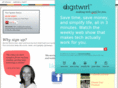 digitwirl.com