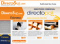 directosur.com