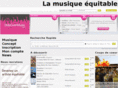 diskovermusic.com