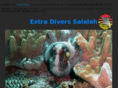 divesalalah.com