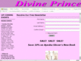 divine-princess.com