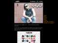 djglitz.com