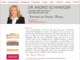 doctoringrid.com