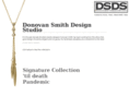 donovansmithdesign.com