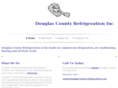 douglascountyrefrigeration.com