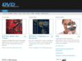 dvd-collections.net