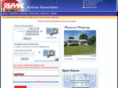 eastpikelandtownshiprealestate.com