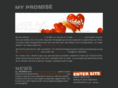ebeleokoye.com