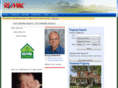 ehomesdfw.com
